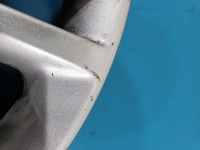 Felga aluminiowa 18" komplet alufelgi felgi Opel Insignia A