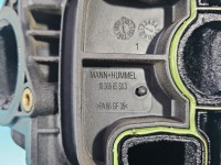 Kolektor ssący Skoda Superb II 03L129711AG 2.0 TDI