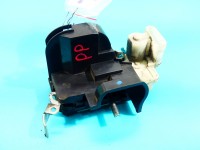 Zamek przód prawy Fiat Seicento EUROPA IMPRK1157344, Europejska, Kod lakieru: 601, PP