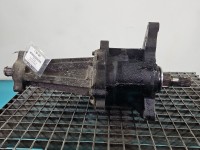 Reduktor Opel Antara 2.0 cdti 4X4 4WD