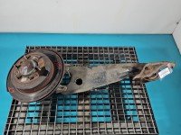 Piasta koła tył lewa zwrotnica łożysko Kia Carnival II 05-14 2.9 crdi