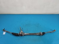 Przekładnia kierownicza maglownica Toyota Auris II 1.6 16V A1ZR 45510-02320