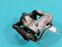 Zacisk przód lewy Toyota Auris II 1.8 hybryda