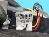 Lampa tył lewa Producent części: FORD, LED Z KLAPY 12-16, DS73-13A603-BE Ford Fusion USA 12-20 sedan
