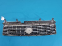 Atrapa grill Fiat Linea