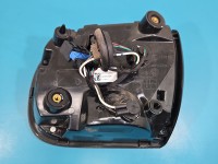 Lampa tył lewa Citroen C5 Aircross 17-25 HB CITROEN EUROPA