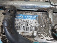 Chłodnica spalin Toyota Land Cruiser J200 07- 25680-51010-F 4.5 V8 D4D