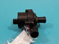 Pompka obiegu wody pompa Seat Ibiza V KJ 6F 1.0 TSI 5Q0965567