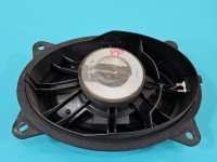 Głośnik Toyota Land Cruiser J200 07- 86160-60410