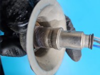 Sonda lambda 5 PIN Honda CR-V V 16- 1.5 T 3001-HG002