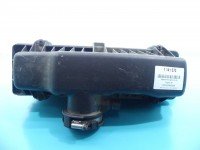 Obudowa filtra powietrza Peugeot 307 9646467280, 9649193980 1.4 16v