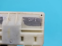 Klamka klapy tył Jeep Grand Cherokee IV WK2