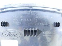 Licznik Ford Focus Mk2 3M5F-10841-A 1.6 tdci