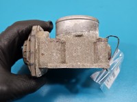 Przepustnica Toyota Verso 09- 1.8 16V 22030-0T050