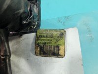 Pompa wspomagania Renault Espace IV 8200319066 2.0 dci