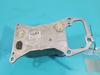 Chłodnica oleju BMW X5 E70 7808437, 5989070105, 47089 3.0d