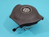 Poduszka powietrzna kierowcy airbag Vw Jetta VI 1KM880201G