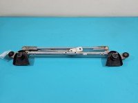 Mechanizm wycieraczek 288003JA5D INFINITI QX60 12- europa