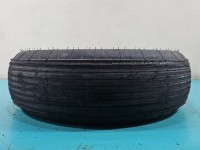 Koło zapasowe 18" dojazdowe dojazdówka AUDI Q7 I 4L Rozstaw śrub: 5x112, Vredestein, IMPRK1547863, R18 et53 VREDESTEIN 5x112