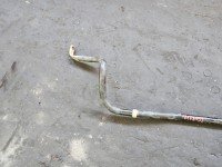 Drążek stabilizatora przód Mazda 6 III GJ