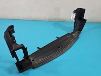 KIEROWNICA Wlot powietrza Alfa romeo 159 1.9 jtd
