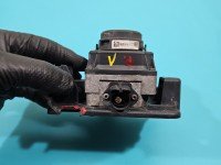 Kamera przód radar AUDI A6 C7 4H0998552