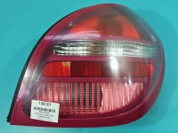 Lampa tył prawa Nissan Almera N16 HB EUROPA