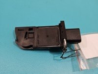 Przepływomierz Ford Transit Courier 14-23 8V2112B579AA 1.5 tdci