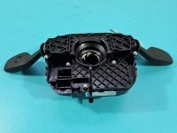 Przełącznik zespolony Bmw f10 f11 9297778