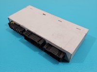 Sterownik moduł komfortu Bmw e46 6932368