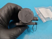 Zawór podciśnienia 8509323 BMW X6 E71 3.0d