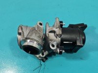 Zawór egr Peugeot 307 2092260 1.6 hdi