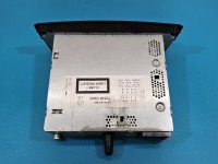 Radio fabryczne Fiat Grande Punto 7354812940, 28178664 radioodtwarzacz