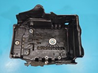 Obudowa akumulatora podstawa Land rover range Evoque I 11-18 6G9N-10757-AF, 31294077, 6G9N10757AF 2.0 td