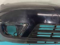 Zderzak przód Ford Mondeo Mk3