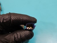 Czujnik temperatury spalin Jeep Grand Cherokee IV WK2 45962117G