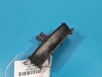 Klamka klapy tył Peugeot Rifter 9638615777