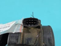 Przepływomierz Opel Zafira A 5WK9606, 90530463 1.8 16V