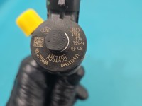 Wtryskiwacz Renault Trafic III 0445110939 2.0 dci