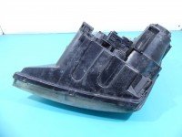 Reflektor prawy lampa przód Kia Carnival II 05-14 EUROPA 92102-4D0XX