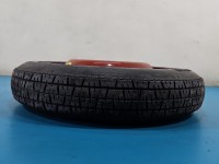 Koło zapasowe 16" dojazdowe dojazdówka Suzuki Sx4 I 06- 5x114.3, Maxxis, imprk1538079, MAXXIS R16 5X114,3 135/90 4J 2008R