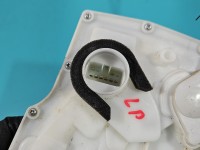 Zamek przód lewy 82202-61MA2 Suzuki Sx4 S-Cross 13-21 EUROPA Suzuki, 7 pin