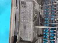 Podszybie Toyota Prius III XW30 09- EUROPA 55783-47060