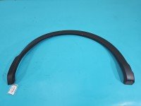 Listwa błotnika tył prawa Nissan Qashqai II J11 13-21 938284EA0A