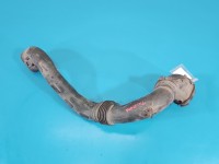 Rura Renault Express 1.5 dci 165556763R przewód