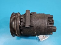 Sprężarka klimatyzacji kompresor Renault Megane II 1.5 dci 8200316164