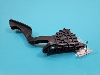 Pedał gazu potencjometr LEXUS RX II 03-08 78120-48090, 198800-3050 3.3 V6