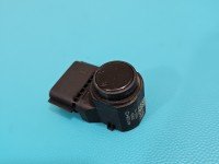 Czujnik parkowania PDC Hyundai I40 95720-3Z000 czarny ub6