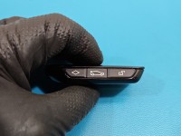 PILOT KLUCZYK KEYLESS BMW iX1 U11