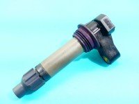 Cewka zapłonowa Saab 9-4X 3.0 V6 Amerykańska, 4 pin 12632479, AN099700-1550